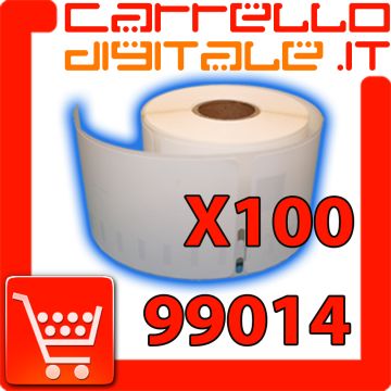 https://www.carrellodigitale.it/media/catalog/product/cache/2c1f0e1536c58dfc987daa4d60b26cc7/s/1/s100_2.jpg