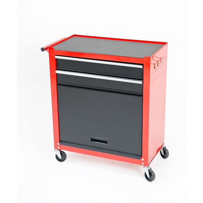 Carrello porta attrezzi utensili Portautensili
