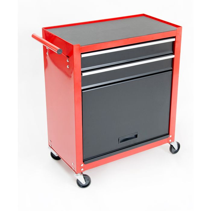Carrello porta attrezzi utensili Portautensili