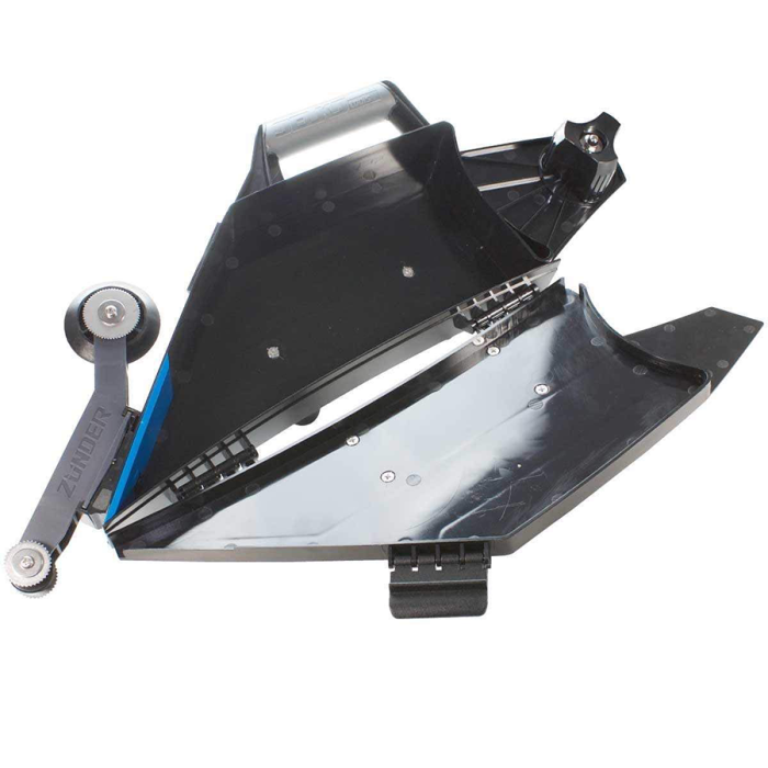 Stuccatrice per Cartongesso