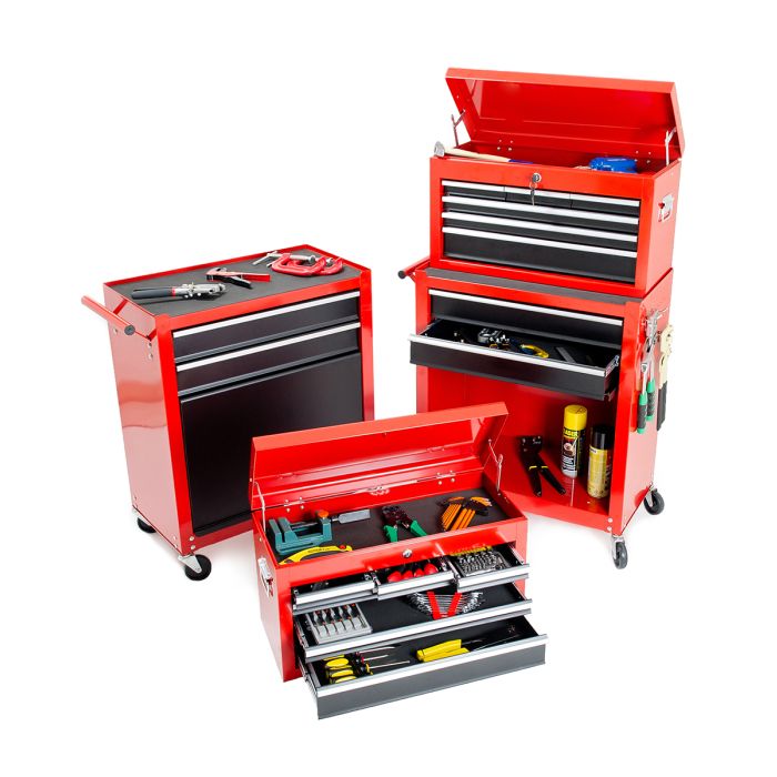 Carrello porta attrezzi utensili Portautensili