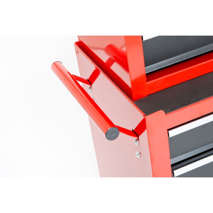 Carrello porta attrezzi utensili Portautensili