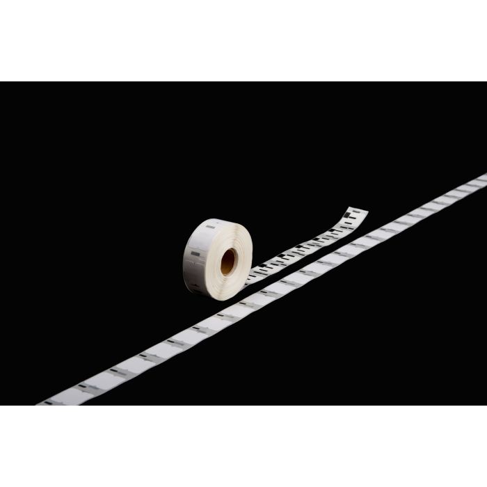 Etichette Compatibili con Dymo 11353 Bixolon Seiko 1 Rotolo