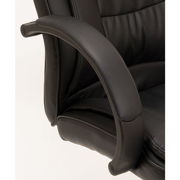 Coppia Poltroncine Ospite - Mod. Smoke