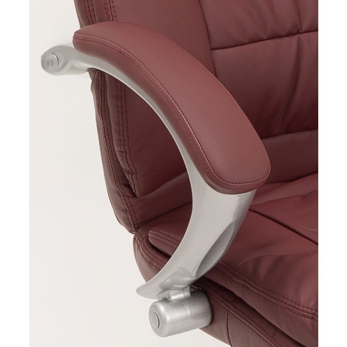 Coppia Poltroncine Ospite - Mod. Roger