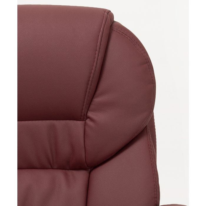 Coppia Poltroncine Ospite - Mod. Roger