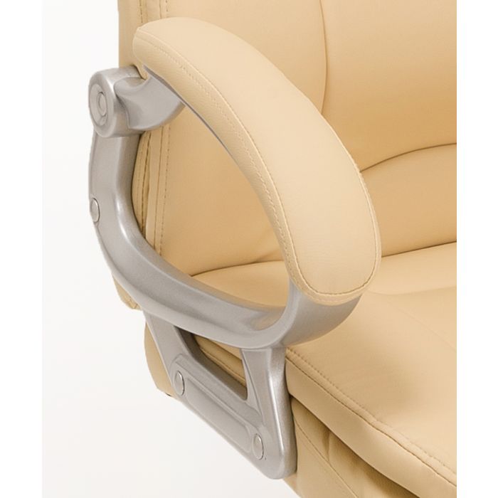 Coppia Poltroncine Ospite - Mod. Silky