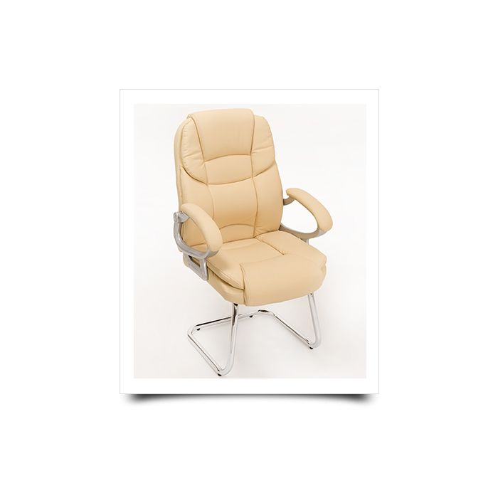 Coppia Poltroncine Ospite - Mod. Silky