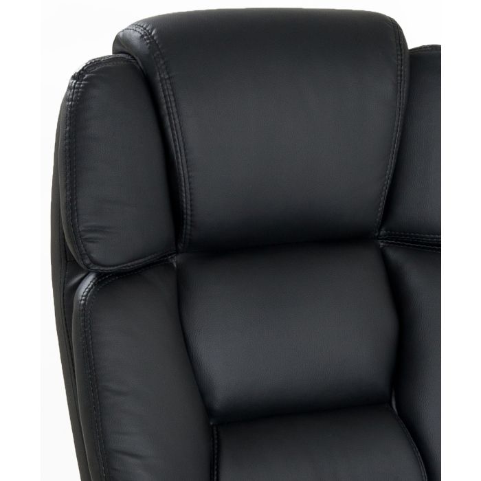 Coppia Poltroncine Ospite - Mod. King