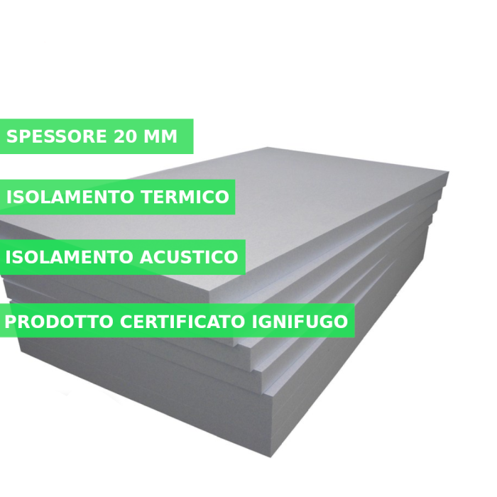 Kit Coibentazione per Box In Acciaio Zincato Casetta da Giardino in Lamiera 3.07 x 1.00 m x h1.92 m - NTK0063/v/w