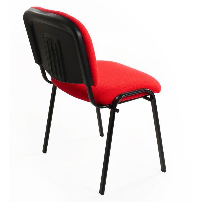 Sedia da giardino impilabile Hidra Outdoor di Bontempi