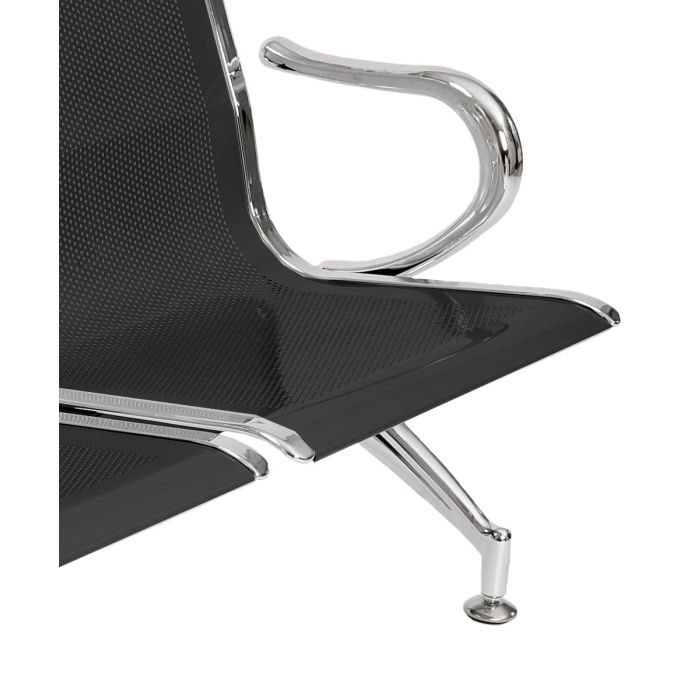 Divano a 3 Posti Berlino - FCS Design