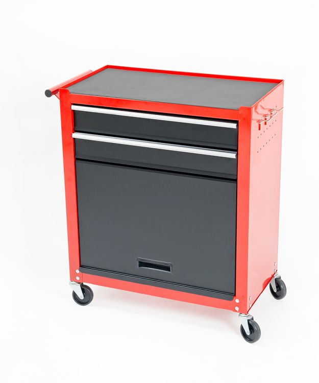 Carrello porta attrezzi utensili Portautensili