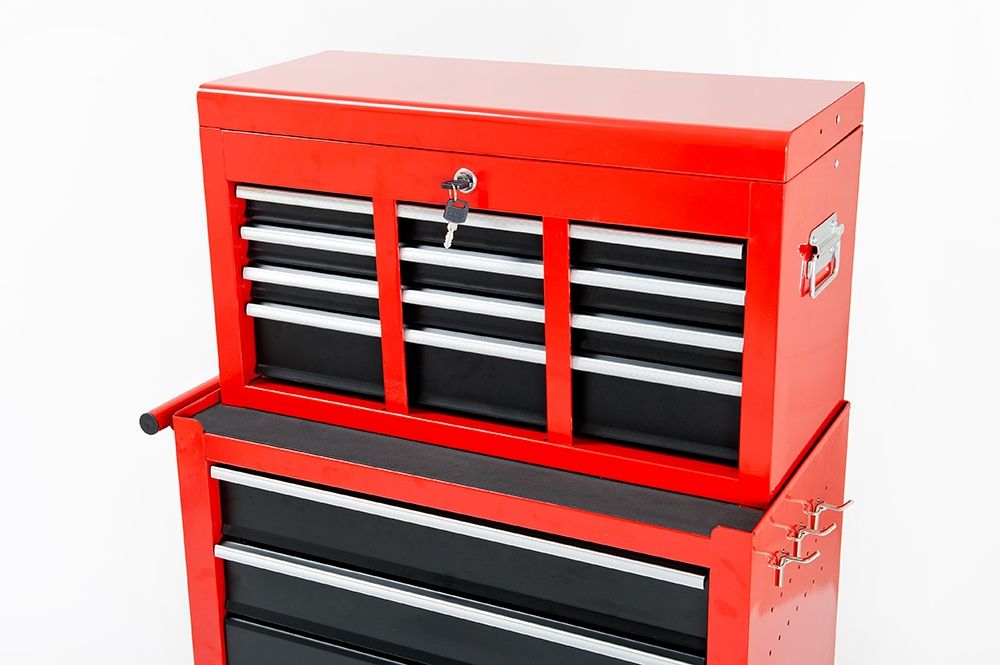 Carrello porta attrezzi utensili Portautensili