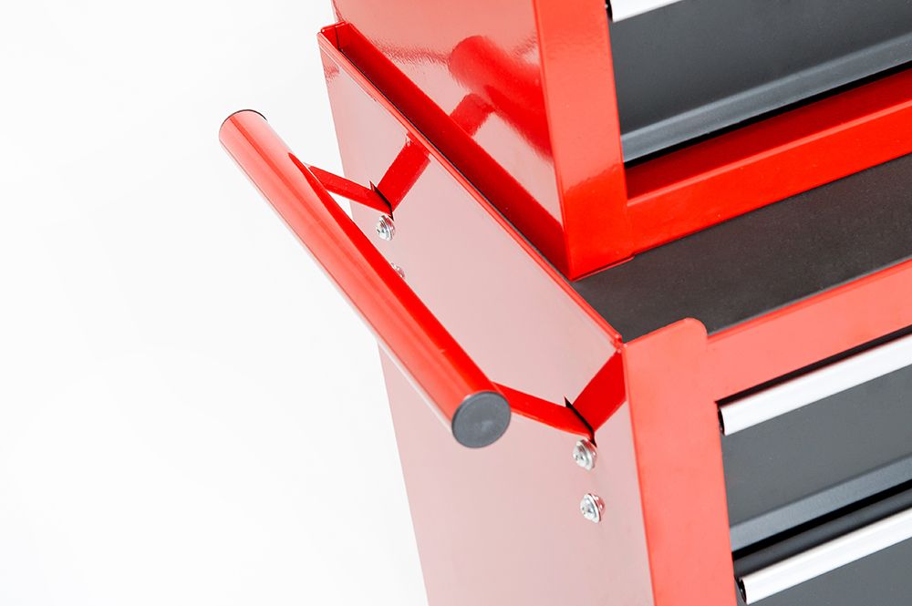 Carrello porta attrezzi utensili Portautensili